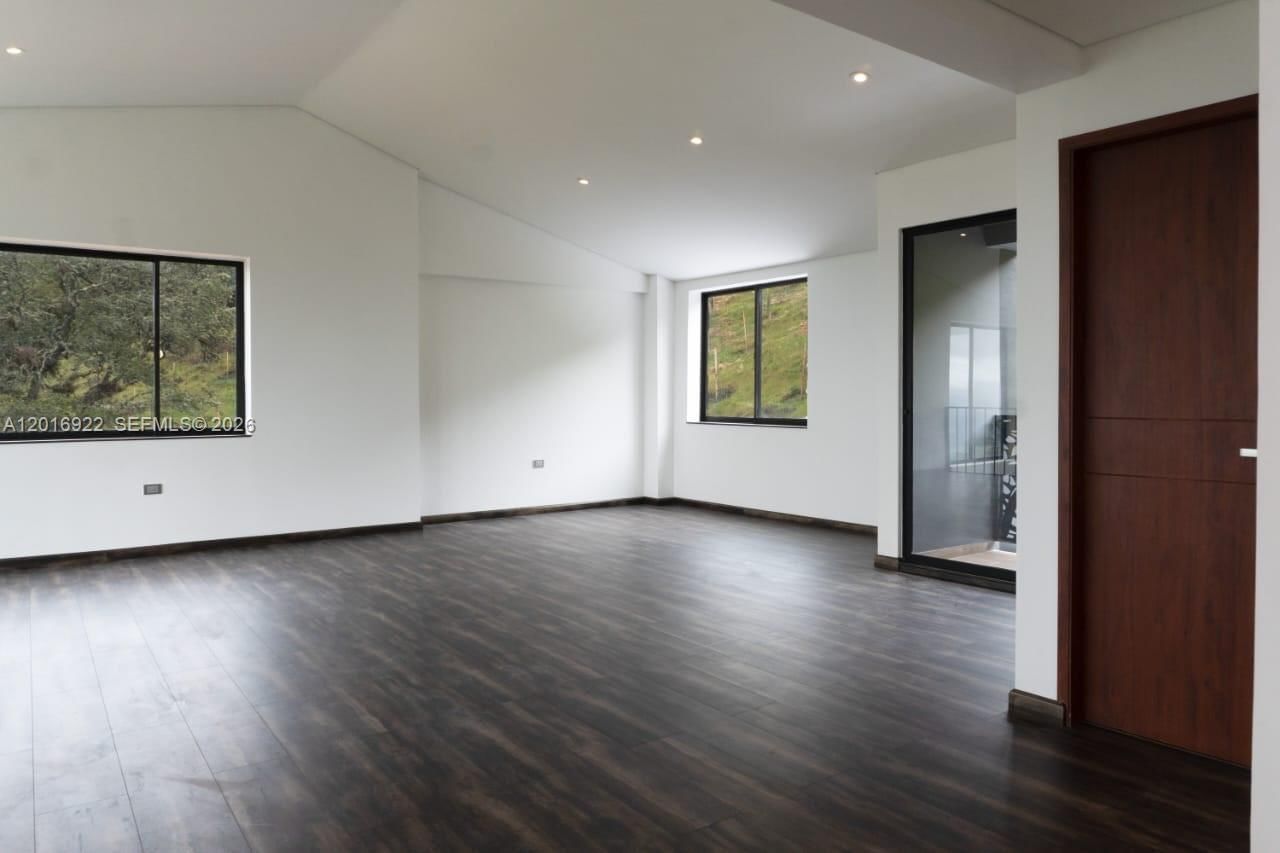 Real estate property located at CRA 7 #237-04 Bogota, Colombia, Other, Residencial Floresta Saban, Bogota, CO