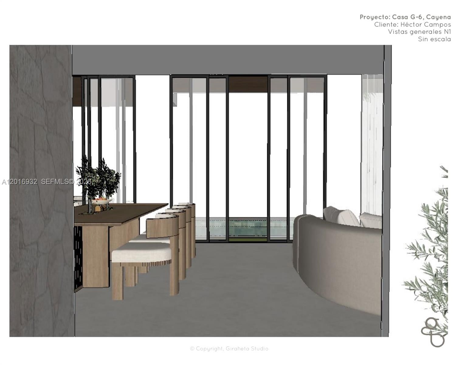 Real estate property located at KM 52 EL ZONTE, Other, Km 52, El Zonte, SV