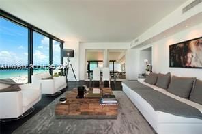 Real estate property located at 101 20th St #1907, Miami-dade, Setai Resort & Residences, Miami Beach, FL