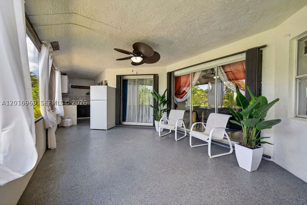 Real estate property located at 12119 Orange Blvd, Palm Beach, Acreage, West Palm Beach, FL