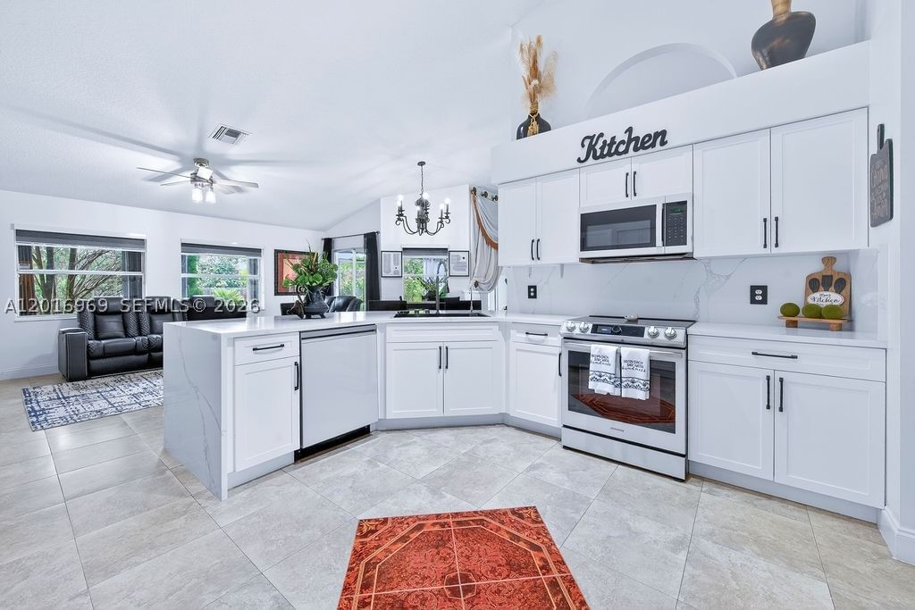 Real estate property located at 12119 Orange Blvd, Palm Beach, Acreage, West Palm Beach, FL