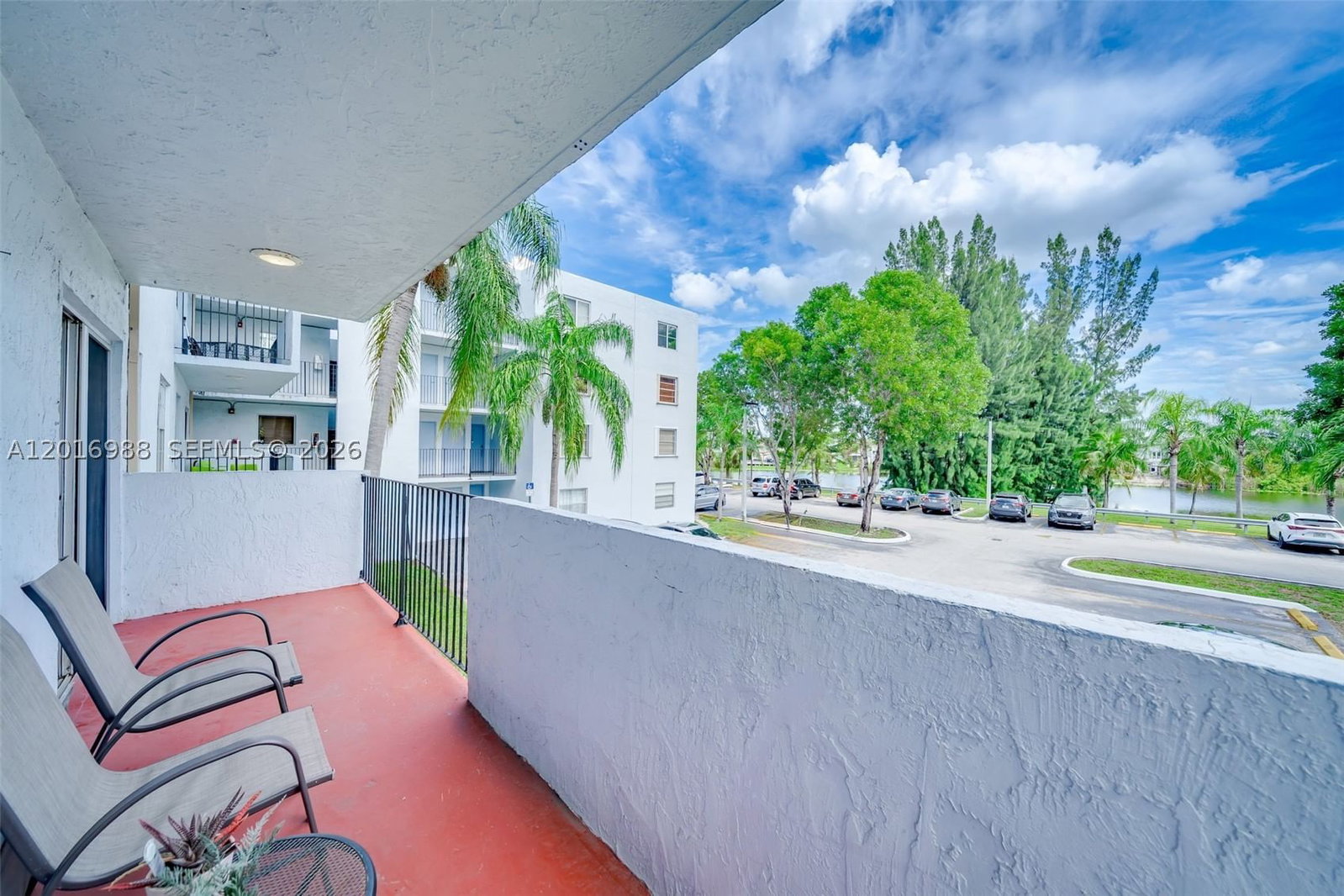 Real estate property located at , Miami-dade, Segovia Condo, Miami, FL