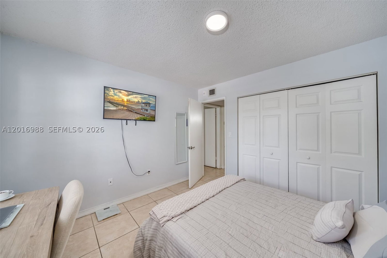 Real estate property located at , Miami-dade, Segovia Condo, Miami, FL