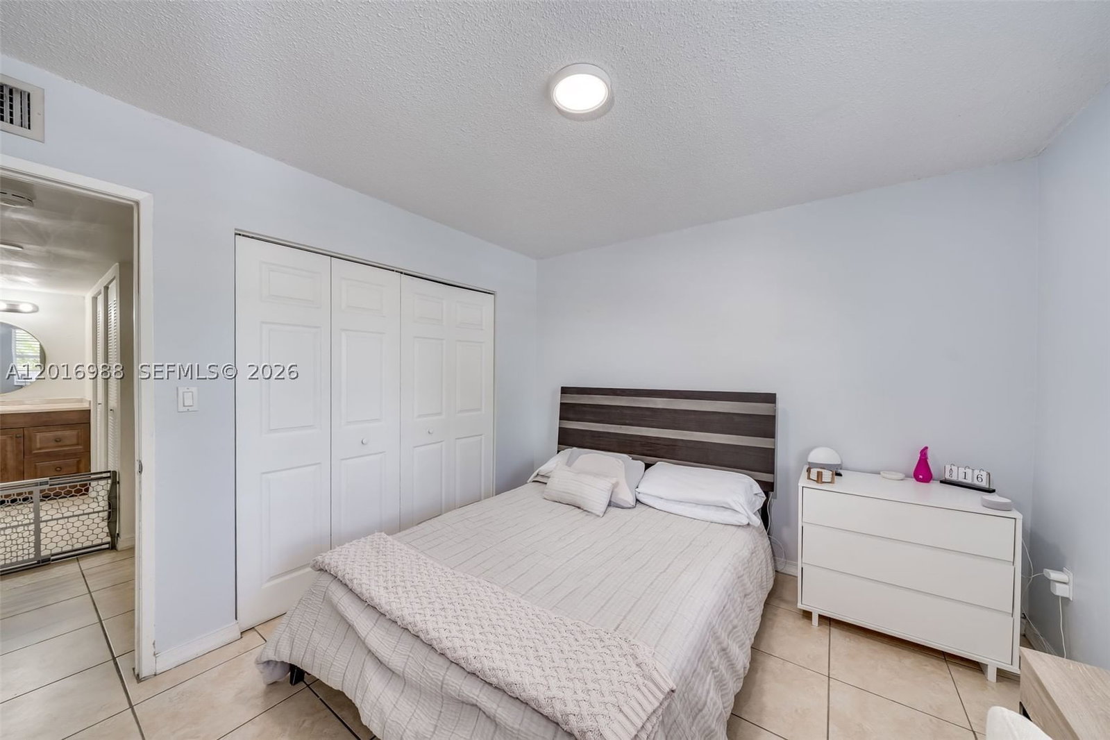 Real estate property located at , Miami-dade, Segovia Condo, Miami, FL