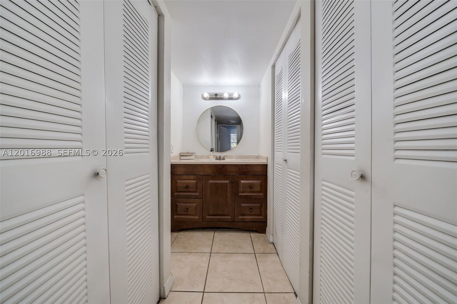 Real estate property located at , Miami-dade, Segovia Condo, Miami, FL