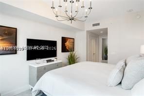 Real estate property located at 17111 Biscayne Blvd #209, Miami-dade, Marina Palms Residences S, North Miami Beach, FL