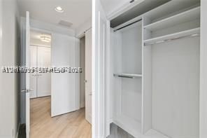 Real estate property located at 17111 Biscayne Blvd #209, Miami-dade, Marina Palms Residences S, North Miami Beach, FL