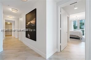 Real estate property located at 17111 Biscayne Blvd #209, Miami-dade, Marina Palms Residences S, North Miami Beach, FL