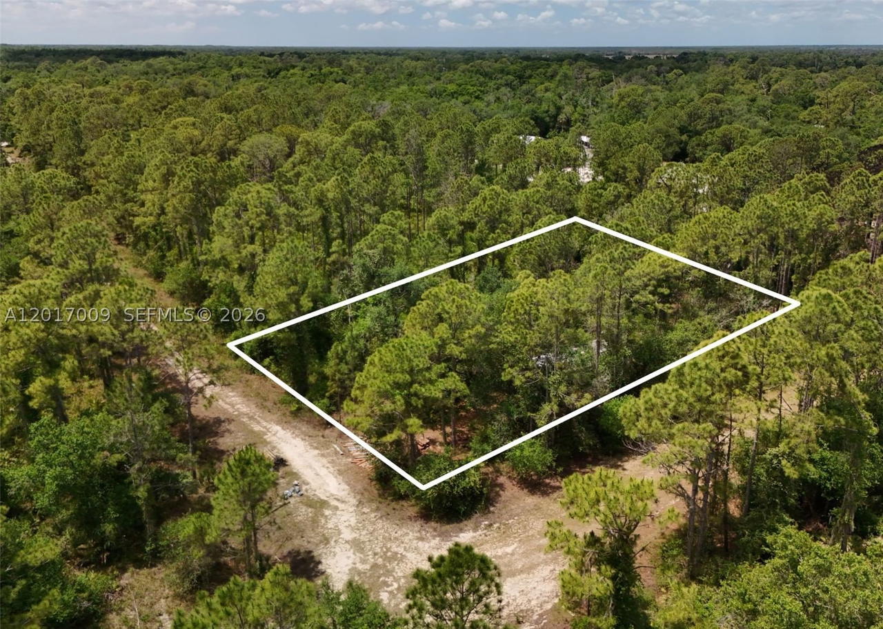 Real estate property located at 0 NASSAU AVE, Other, Royal Park Estates, Other, FL