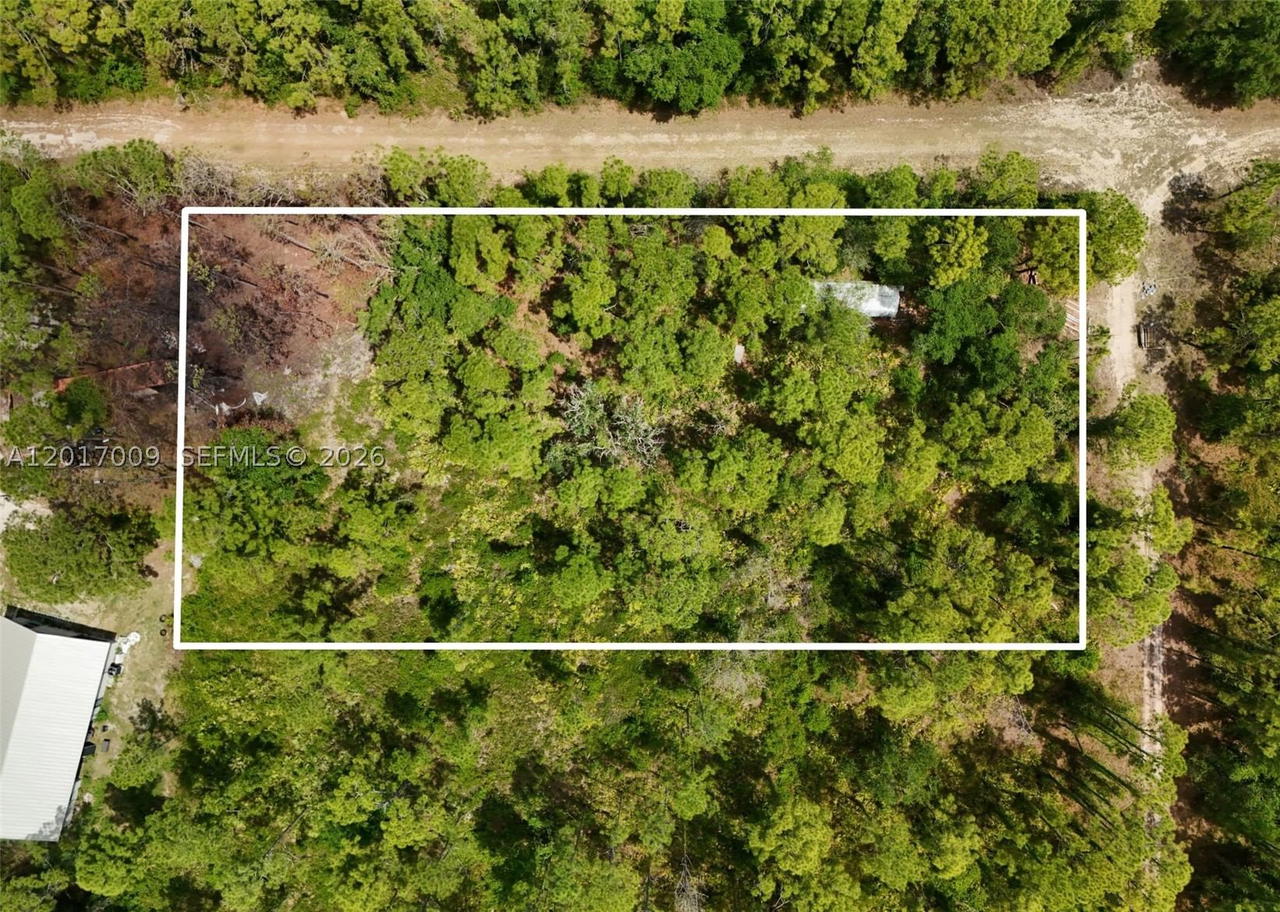 Real estate property located at 0 NASSAU AVE, Other, Royal Park Estates, Other, FL