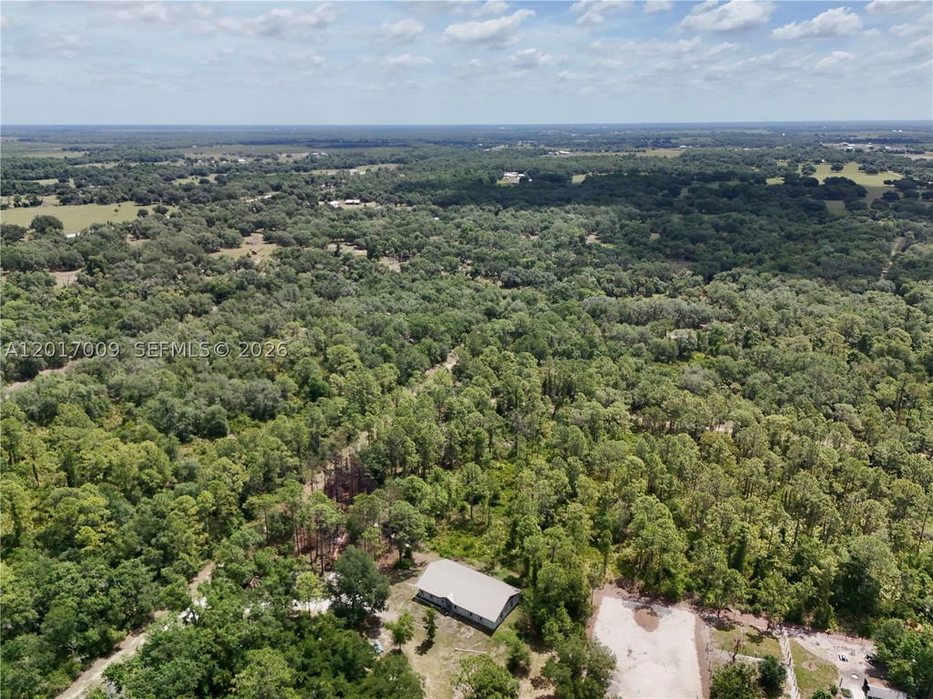 Real estate property located at 0 NASSAU AVE, Other, Royal Park Estates, Other, FL
