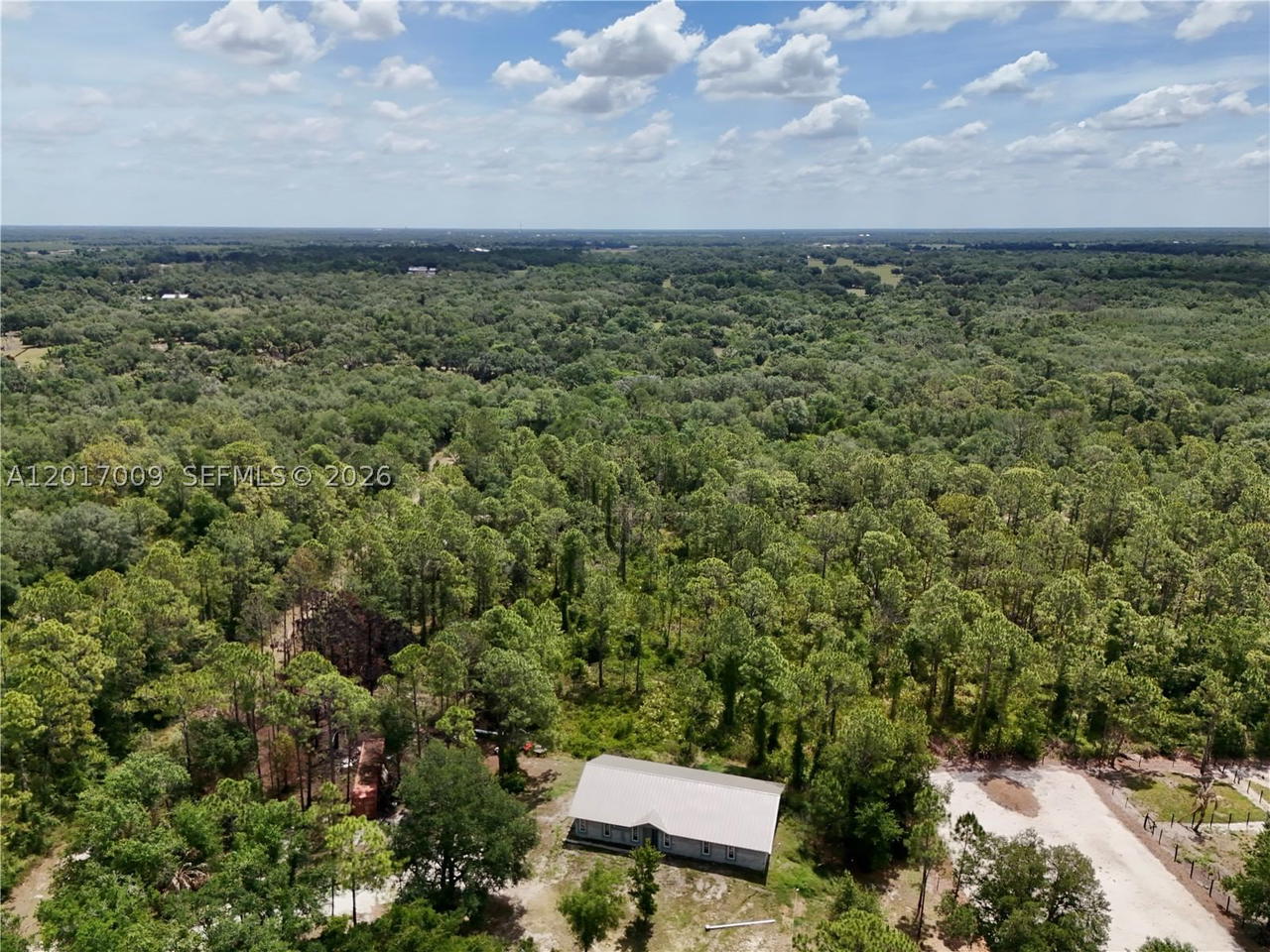 Real estate property located at 0 NASSAU AVE, Other, Royal Park Estates, Other, FL