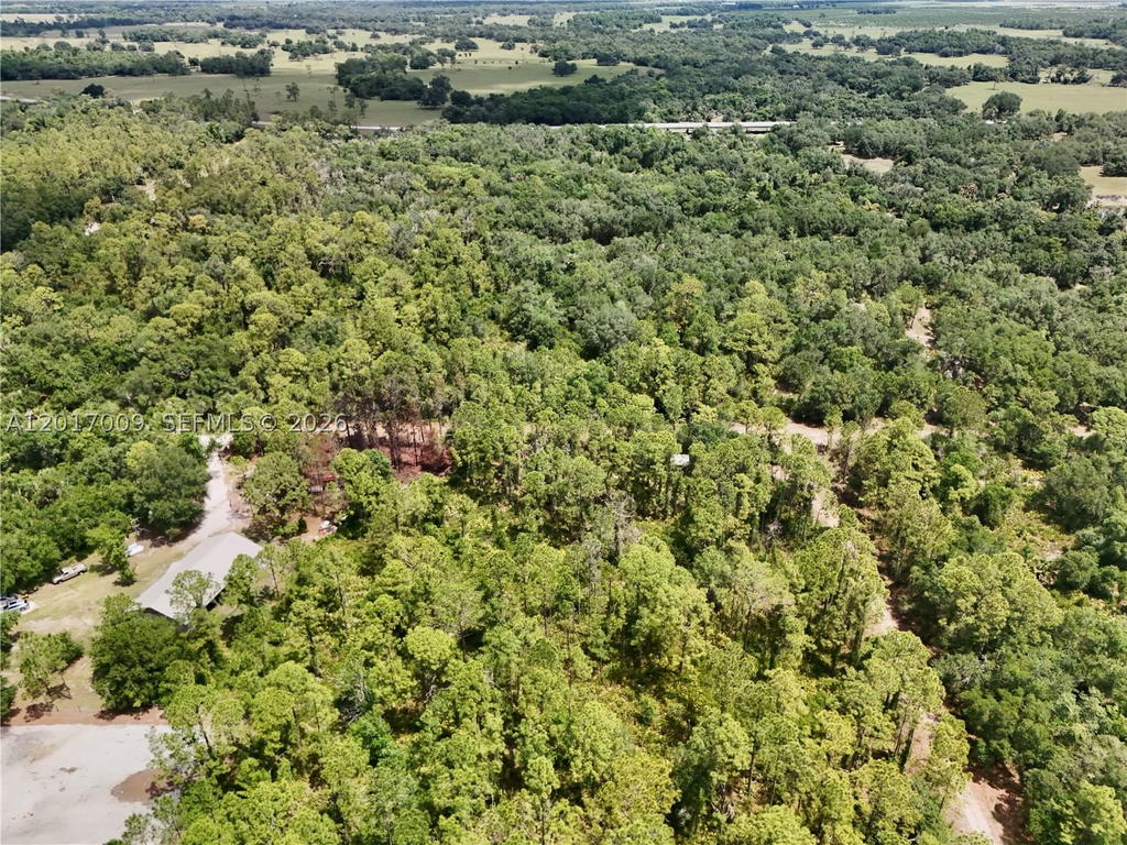 Real estate property located at 0 NASSAU AVE, Other, Royal Park Estates, Other, FL