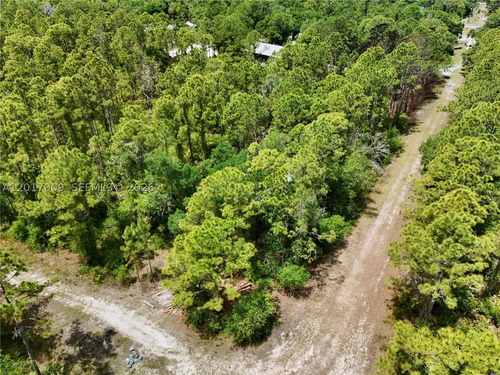 Real estate property located at 0 NASSAU AVE, Other, Royal Park Estates, Other, FL