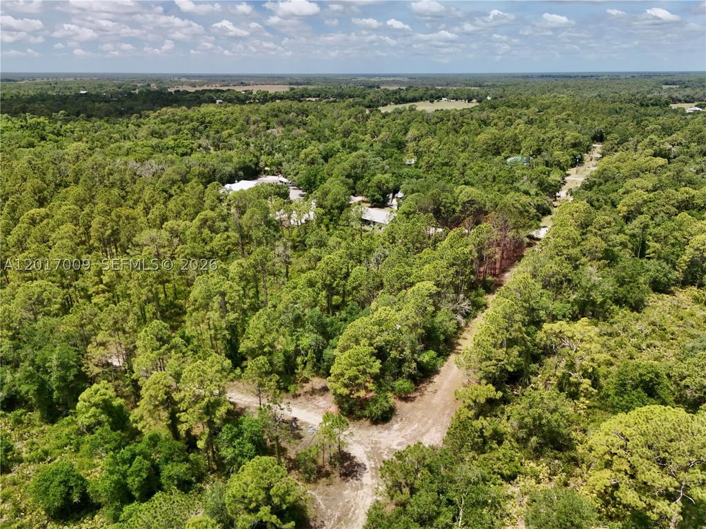 Real estate property located at 0 NASSAU AVE, Other, Royal Park Estates, Other, FL