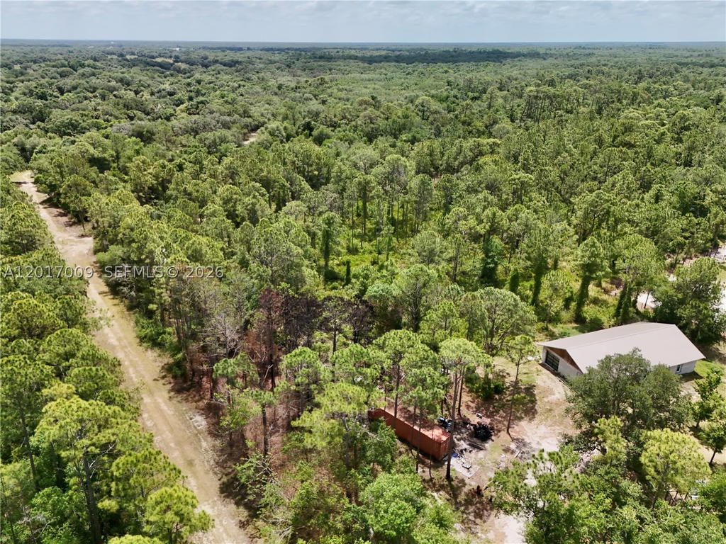 Real estate property located at 0 NASSAU AVE, Other, Royal Park Estates, Other, FL