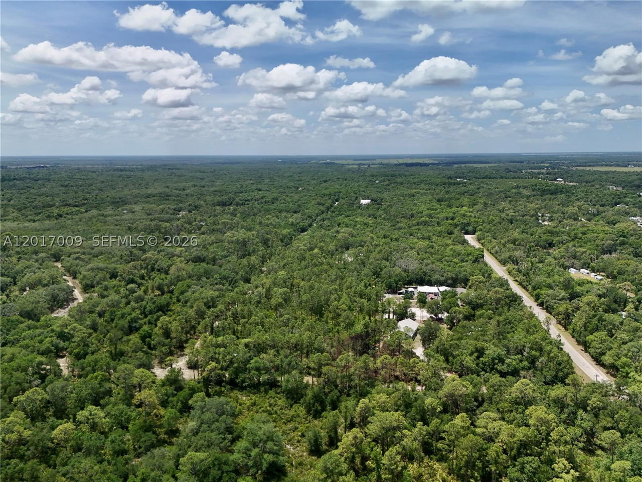 Real estate property located at 0 NASSAU AVE, Other, Royal Park Estates, Other, FL