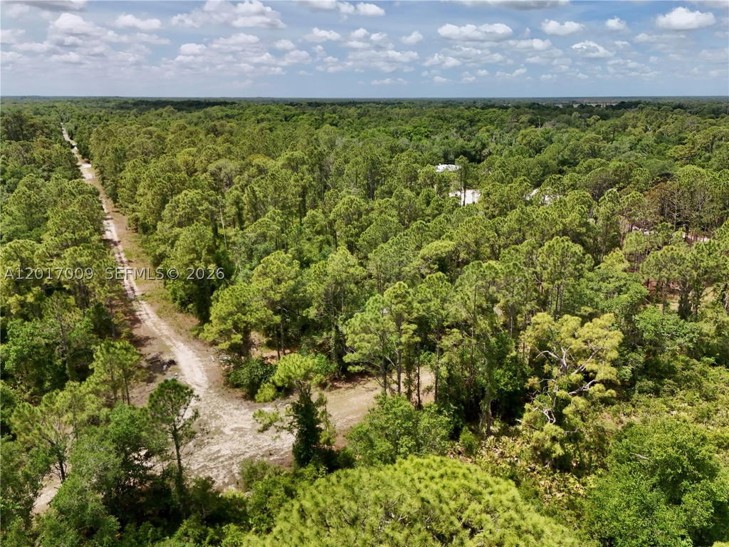 Real estate property located at 0 NASSAU AVE, Other, Royal Park Estates, Other, FL