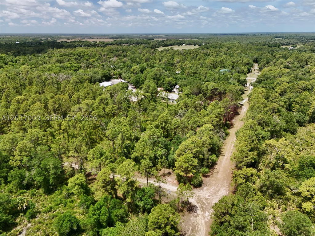 Real estate property located at 0 NASSAU AVE, Other, Royal Park Estates, Other, FL