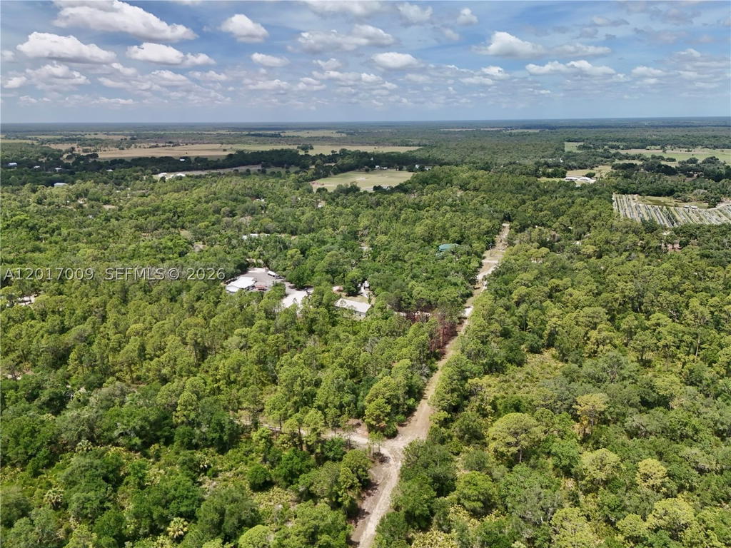 Real estate property located at 0 NASSAU AVE, Other, Royal Park Estates, Other, FL