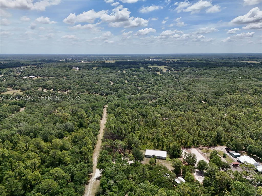 Real estate property located at 0 NASSAU AVE, Other, Royal Park Estates, Other, FL