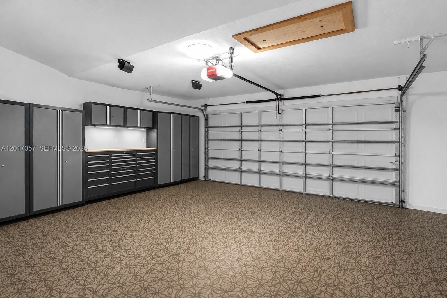 Real estate property located at 9470 33rd Mnr, Broward, Welleby Unit 1, Sunrise, FL