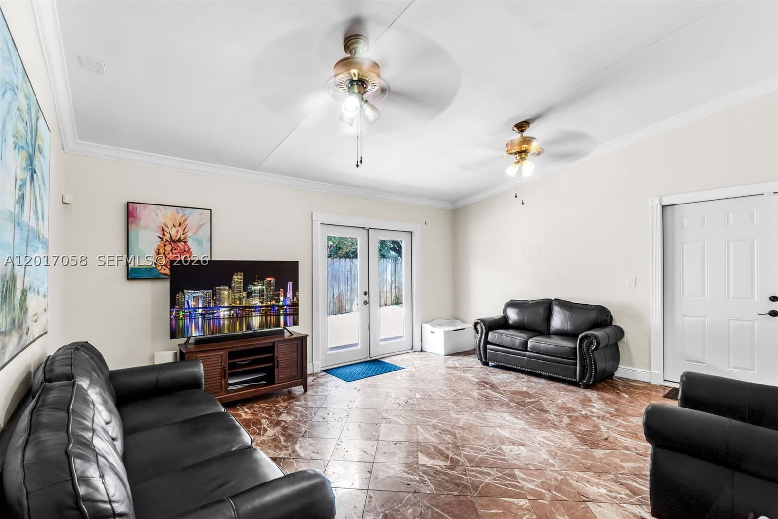 Real estate property located at 11307 74th Ter, Miami-dade, Sunset Mansions, Miami, FL