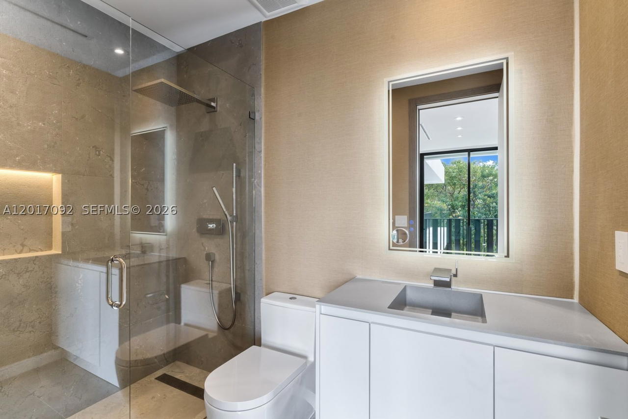 Real estate property located at 6920 124th St, Miami-dade, Chapman Glen, Pinecrest, FL