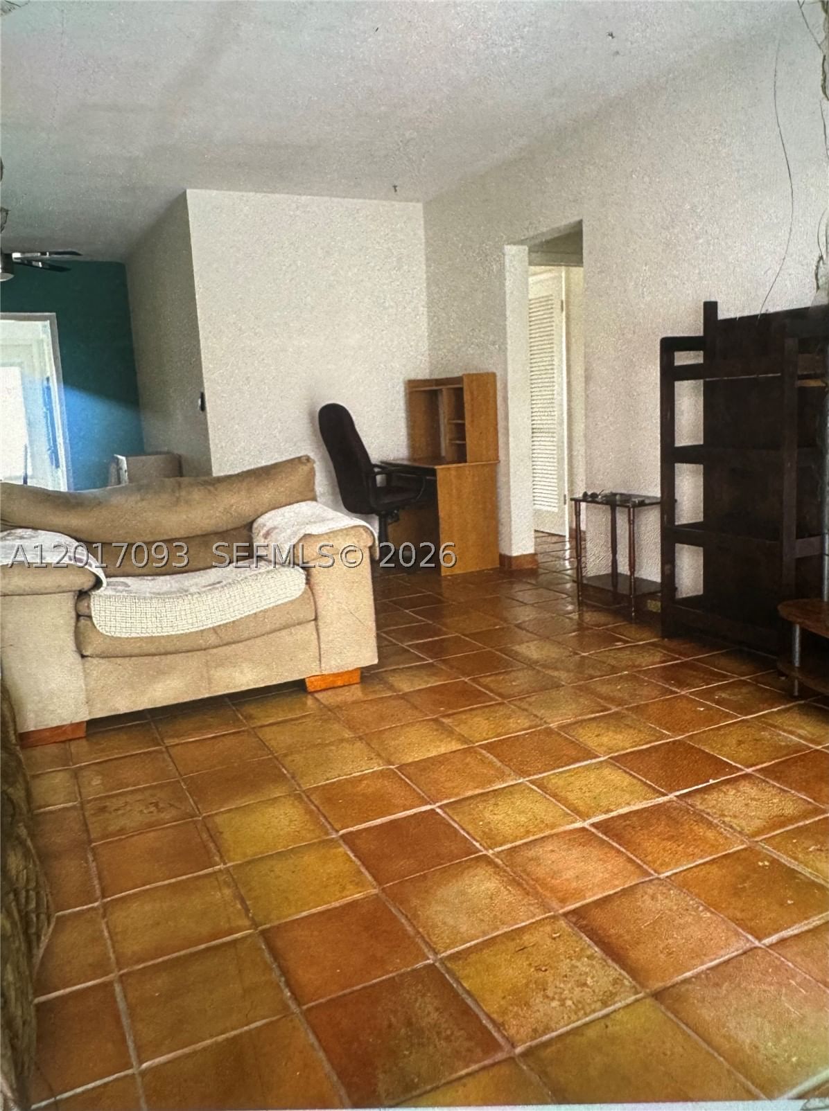 Real estate property located at 7921 East Drive #8, Miami-dade, The Lido Condo, North Bay Village, FL