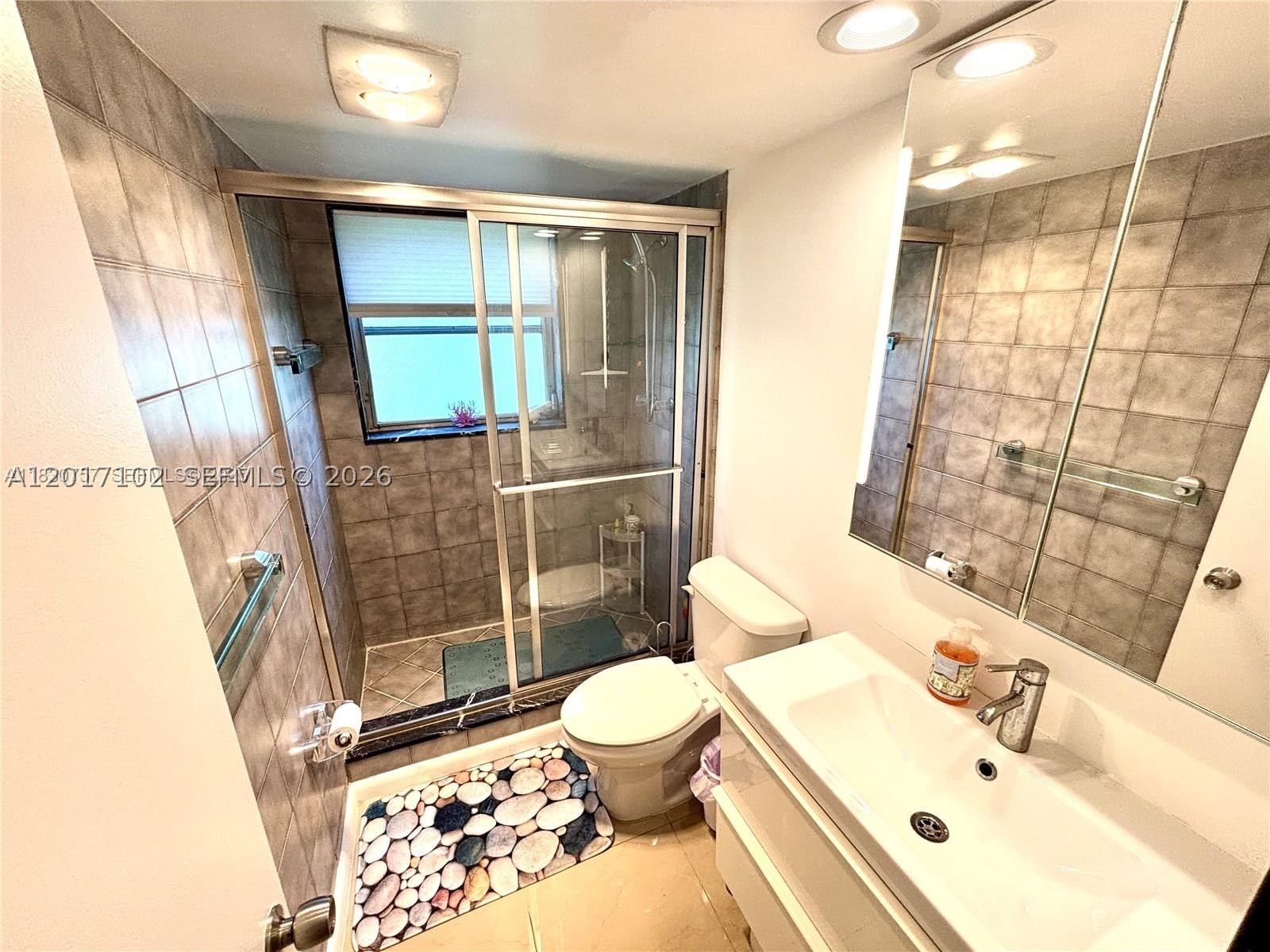 Real estate property located at 3051 Palm Aire Dr #201, Broward, No 34 Palm-aire Country C, Pompano Beach, FL