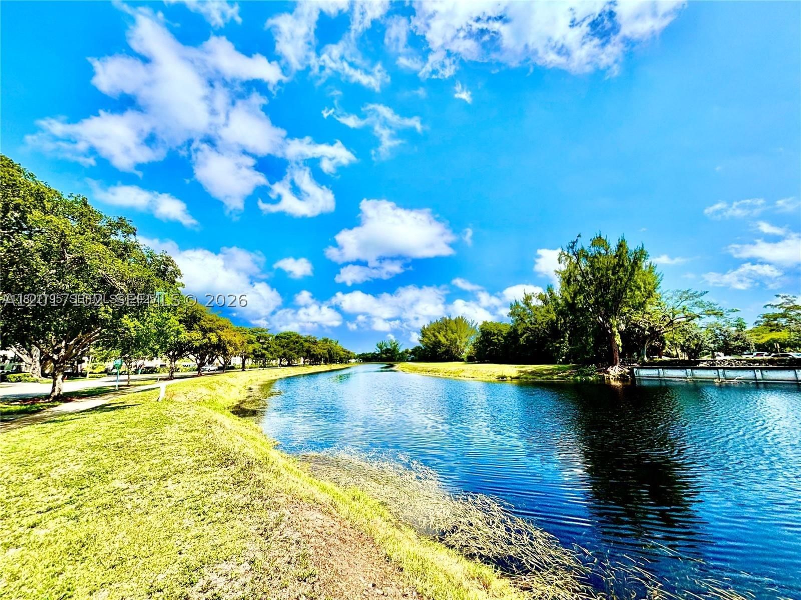 Real estate property located at 3051 Palm Aire Dr #201, Broward, No 34 Palm-aire Country C, Pompano Beach, FL