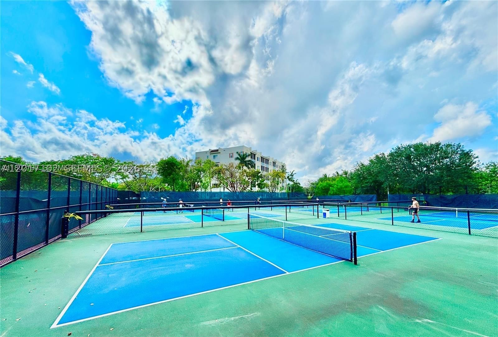 Real estate property located at 3051 Palm Aire Dr #201, Broward, No 34 Palm-aire Country C, Pompano Beach, FL