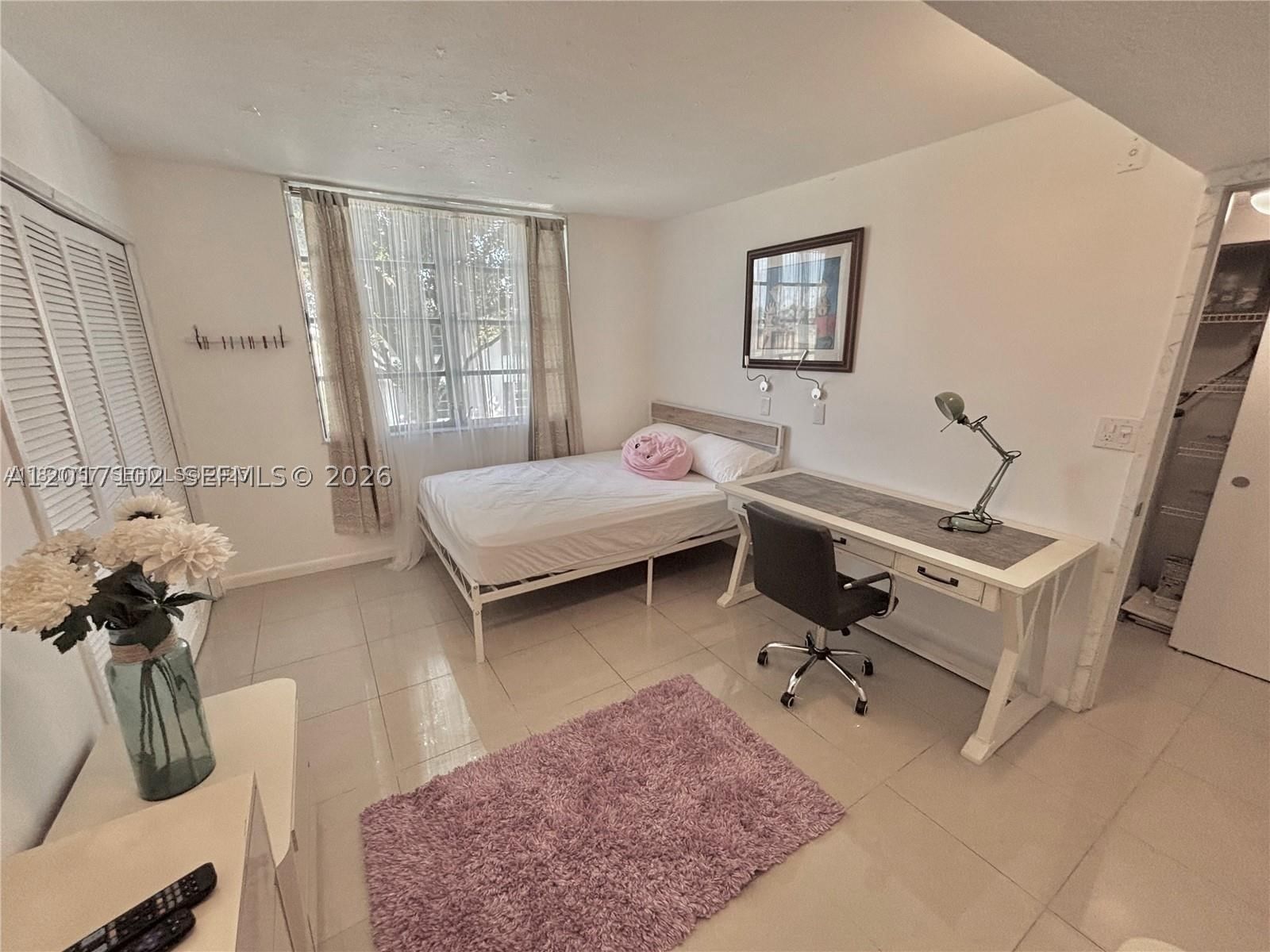 Real estate property located at 3051 Palm Aire Dr #201, Broward, No 34 Palm-aire Country C, Pompano Beach, FL