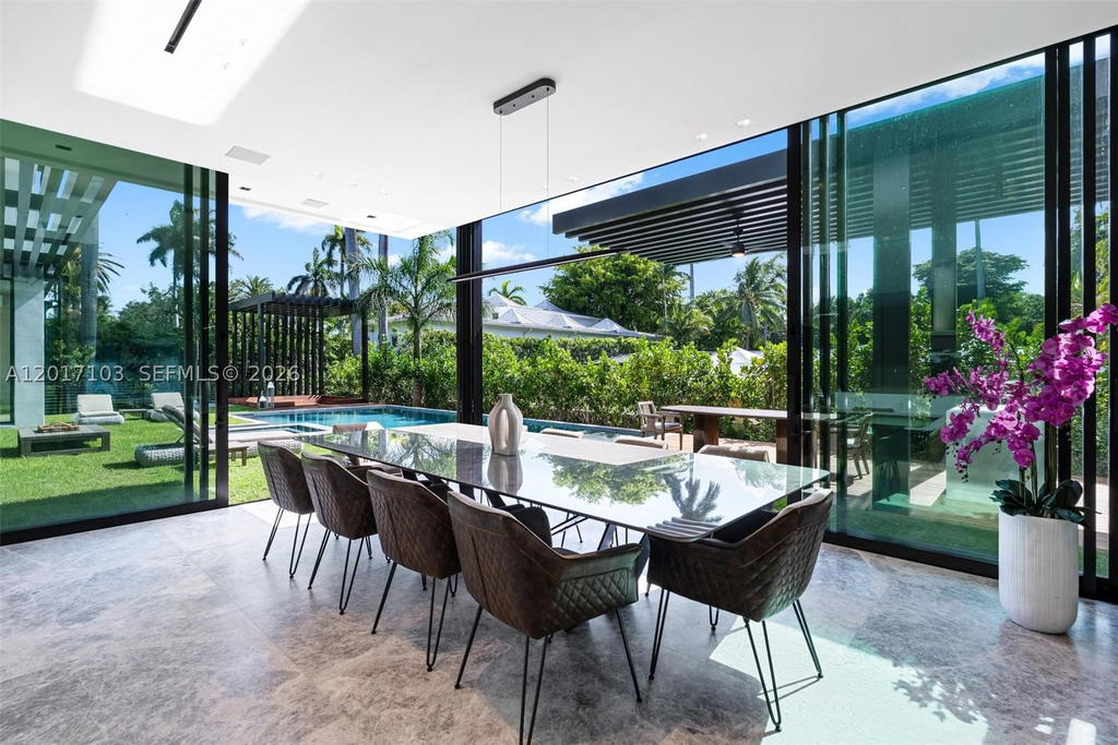 Real estate property located at 2520 Shelter Ave, Miami-dade, Sunset Islands-island No, Miami Beach, FL