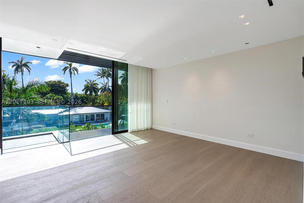 Real estate property located at 2520 Shelter Ave, Miami-dade, Sunset Islands-island No, Miami Beach, FL