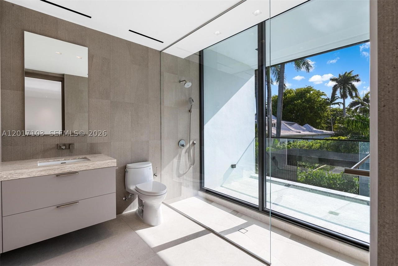 Real estate property located at 2520 Shelter Ave, Miami-dade, Sunset Islands-island No, Miami Beach, FL