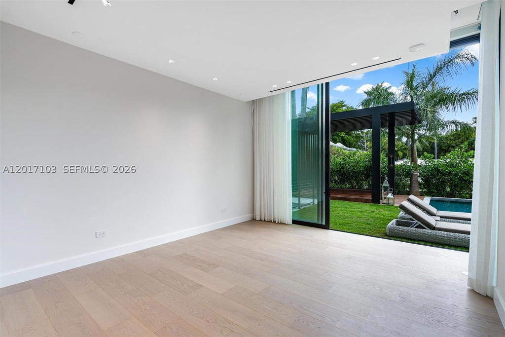 Real estate property located at 2520 Shelter Ave, Miami-dade, Sunset Islands-island No, Miami Beach, FL