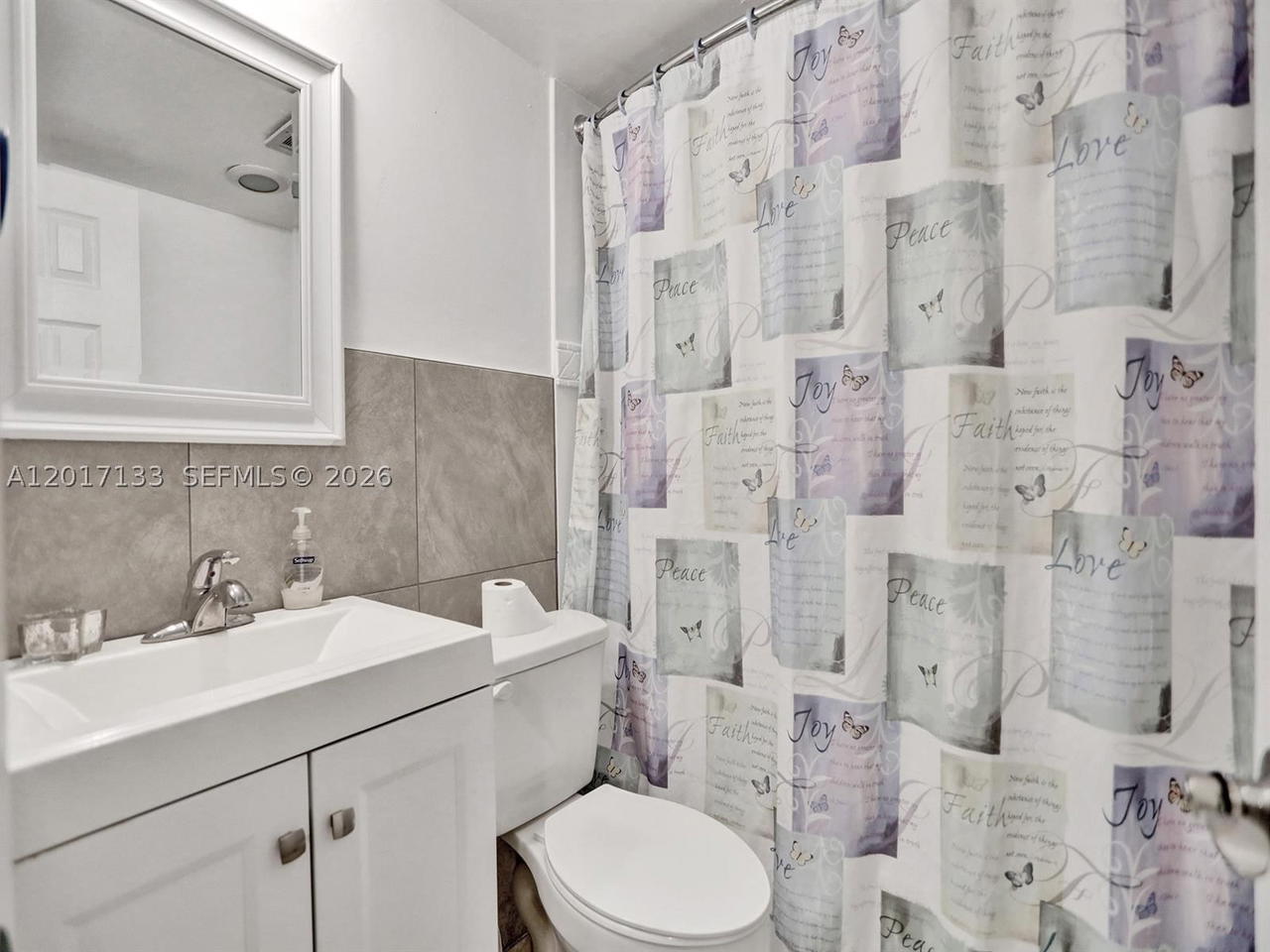 Real estate property located at 2040 81st Ave #117, Broward, University Manors Condo N, Pembroke Pines, FL