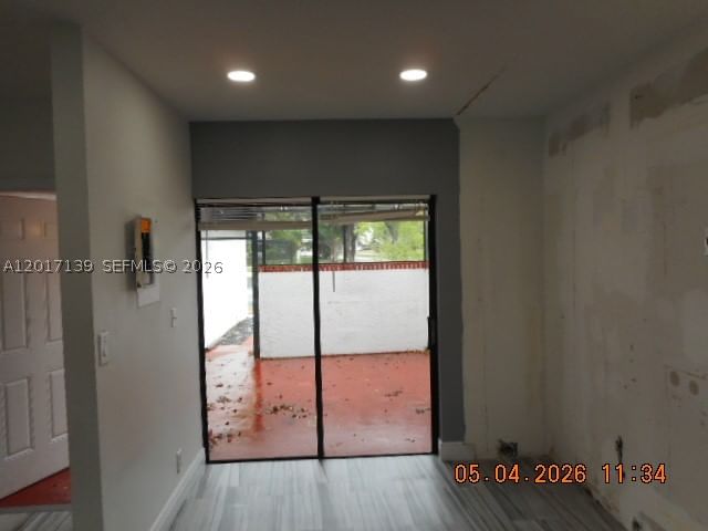 Real estate property located at 6388 Pinehurst Cir E C30, Broward, Wedgewood Condominium, Tamarac, FL