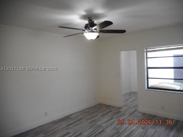 Real estate property located at 6388 Pinehurst Cir E C30, Broward, Wedgewood Condominium, Tamarac, FL