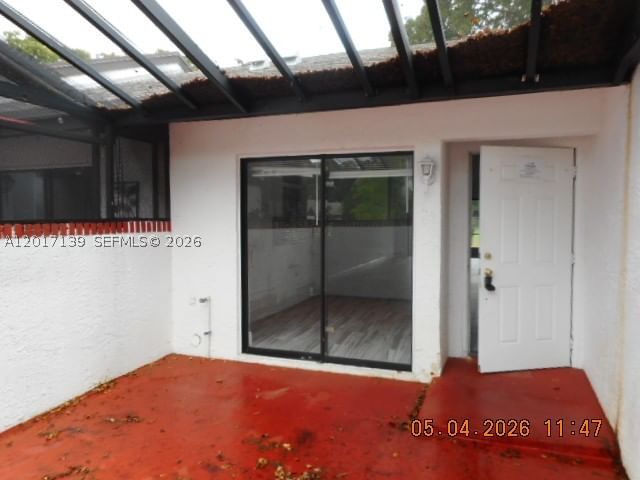 Real estate property located at 6388 Pinehurst Cir E C30, Broward, Wedgewood Condominium, Tamarac, FL