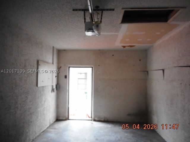 Real estate property located at 6388 Pinehurst Cir E C30, Broward, Wedgewood Condominium, Tamarac, FL