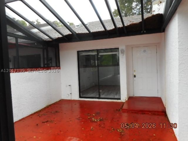 Real estate property located at 6388 Pinehurst Cir E C30, Broward, Wedgewood Condominium, Tamarac, FL