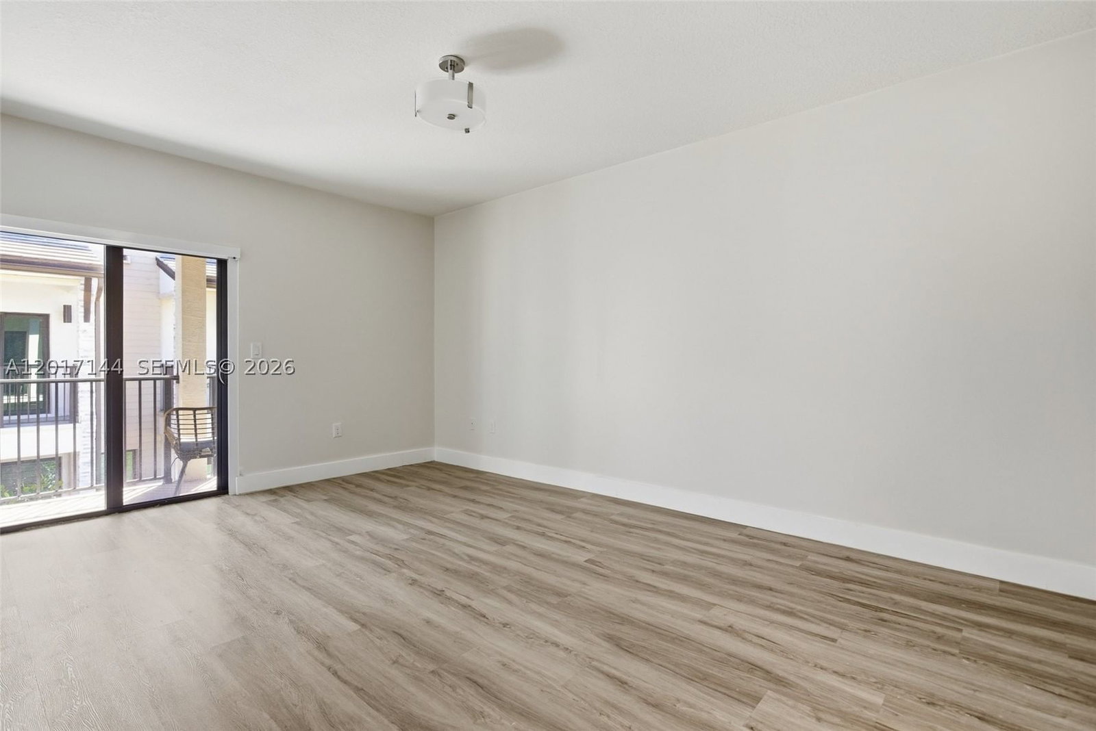 Real estate property located at 4426 83rd Pkwy, Miami-dade, Downtown Doral, Doral, FL