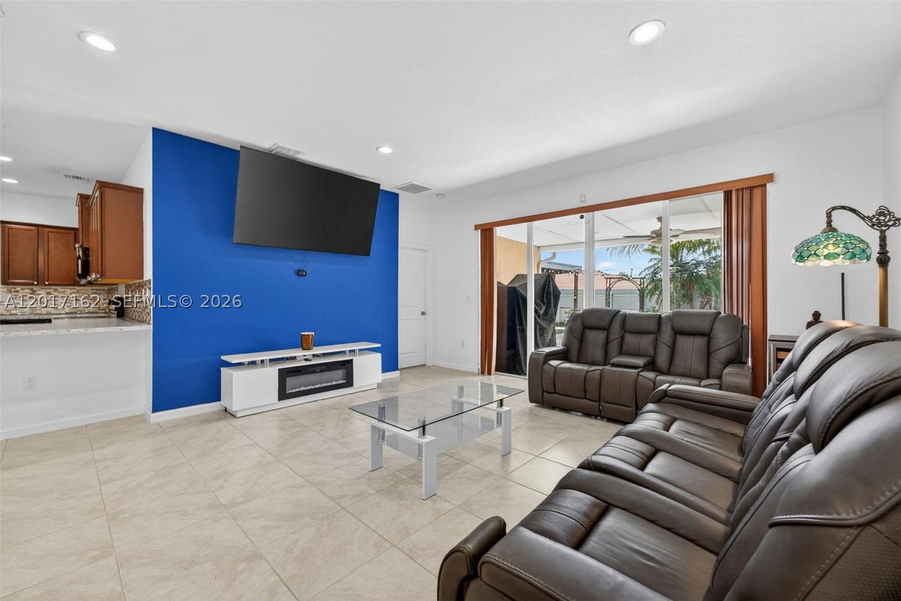 Real estate property located at 27902 134th Ct, Miami-dade, A.h. At Turnpike South Fi, Homestead, FL