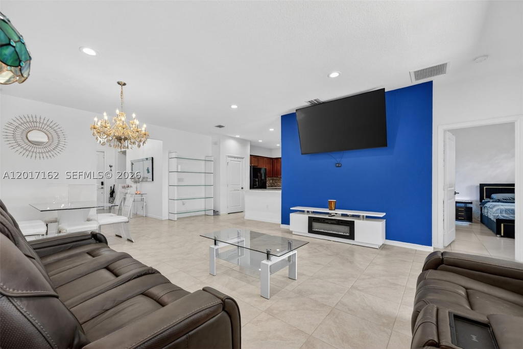 Real estate property located at 27902 134th Ct, Miami-dade, A.h. At Turnpike South Fi, Homestead, FL