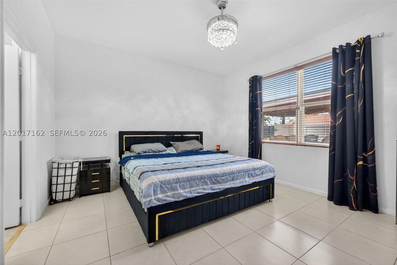 Real estate property located at 27902 134th Ct, Miami-dade, A.h. At Turnpike South Fi, Homestead, FL