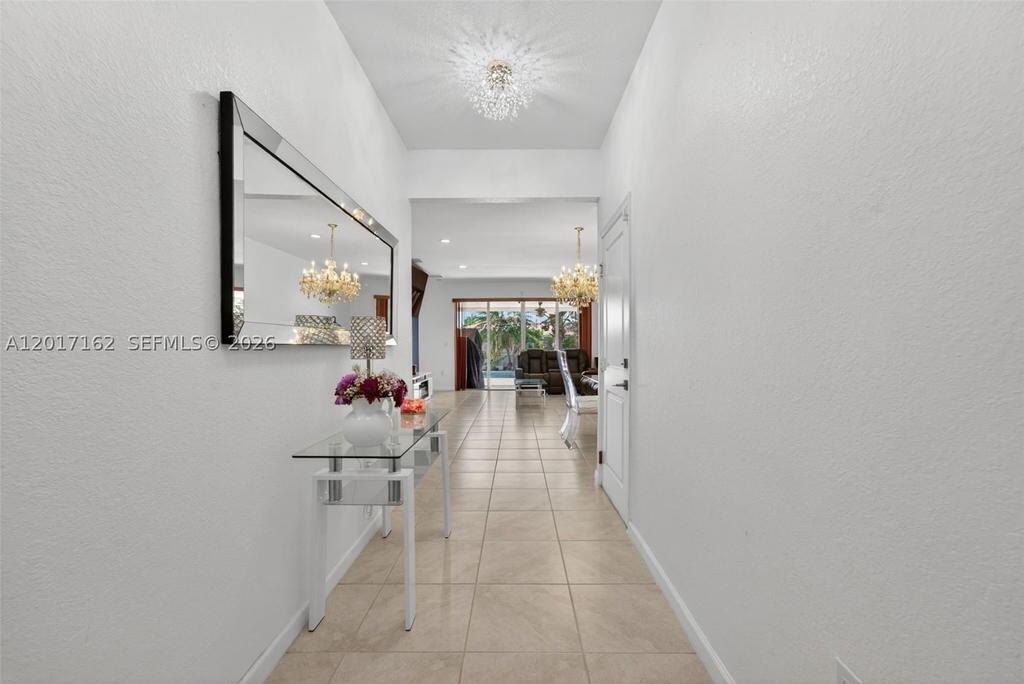 Real estate property located at 27902 134th Ct, Miami-dade, A.h. At Turnpike South Fi, Homestead, FL