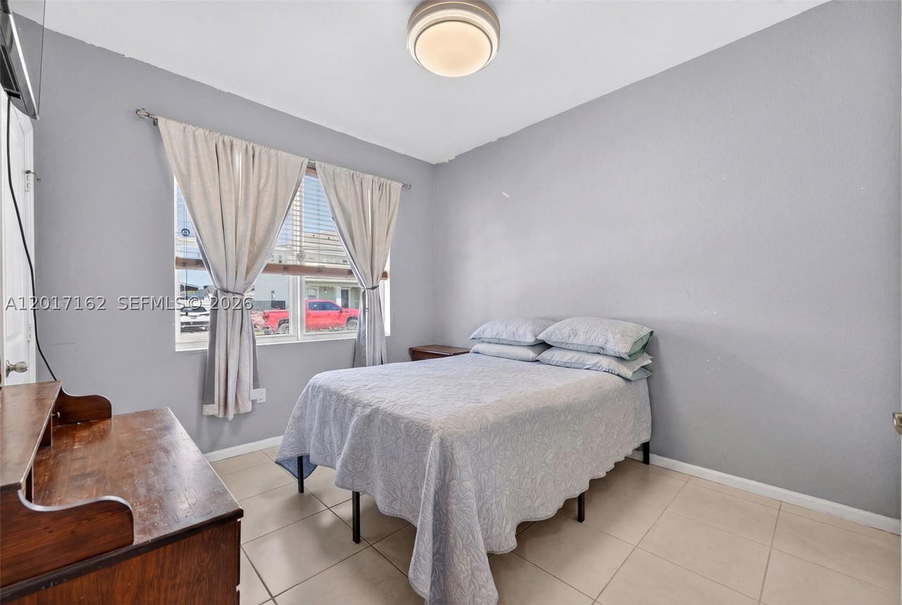 Real estate property located at 27902 134th Ct, Miami-dade, A.h. At Turnpike South Fi, Homestead, FL