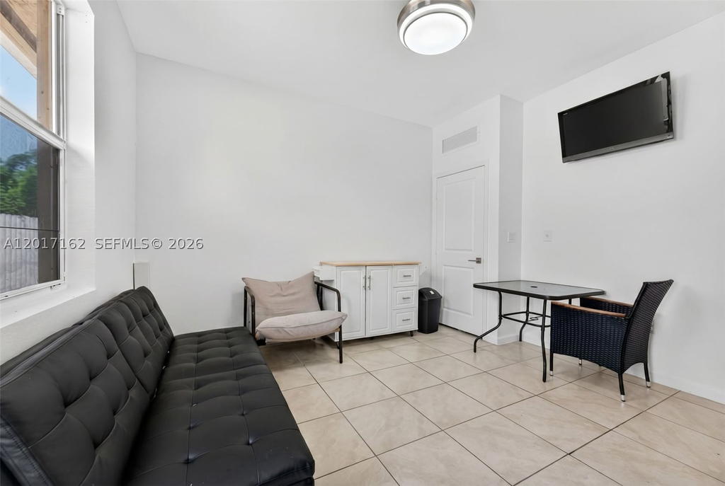 Real estate property located at 27902 134th Ct, Miami-dade, A.h. At Turnpike South Fi, Homestead, FL